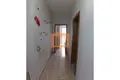 Wohnung 2 zimmer 67 m² Durrës, Albanien