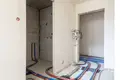Apartamento 1 habitación 28 m² Lodz, Polonia