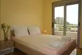 Mieszkanie 2 pokoi 100 m² Becici, Czarnogóra