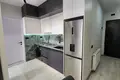 Apartamento 2 habitaciones 42 m² en Tiflis, Georgia