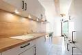Квартира 3 комнаты 77 м² Швехат, Австрия