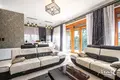Квартира 3 спальни 101 м² Котор, Черногория