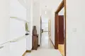 Wohnung 3 zimmer 73 m² Warschau, Polen