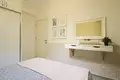 Apartamento 2 habitaciones 50 m² Gastria, Chipre del Norte