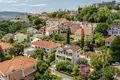 6-Schlafzimmer-Villa 233 m² Herceg Novi, Montenegro