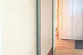 2 bedroom apartment 43 m² Minsk, Belarus
