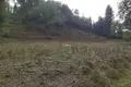Działki 1 pokój  Ano Korakiana, Grecja