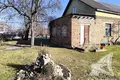 Wohnung 51 m² Muchaviecki sielski Saviet, Belarus