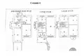 Коммерческое помещение 898 м² Матросово, Россия