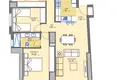 Wohnung 4 zimmer 129 m² Benidorm, Spanien