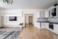 Apartamento 4 habitaciones 150 m² en Minsk, Belarús