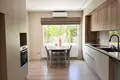 Wohnung 165 m² Nordzypern, Nordzypern