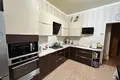 Apartamento 3 habitaciones 115 m² Odesa, Ucrania