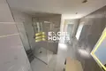 Квартира 1 спальня  Birkirkara, Мальта