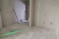 Квартира 2 комнаты 62 м² Батуми, Грузия