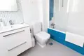 Mieszkanie 3 pokoi 146 m² Manilva, Hiszpania