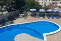 Apartamento 2 habitaciones 89 m² Montenegro, Montenegro