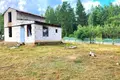 Grundstück  Kalodziscanski sielski Saviet, Belarus