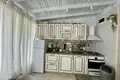 Apartamento 3 habitaciones 154 m² Nesebar, Bulgaria