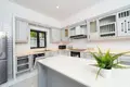Willa 4 pokoi 640 m² Chalong, Tajlandia