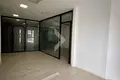 Commercial property 60 m² in Sangkat Boeng Reang, Cambodia