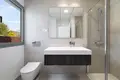 3 bedroom apartment 148 m² Benalmadena, Spain