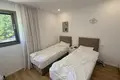 Wohnung 2 Schlafzimmer 90 m² in Paphos, Zypern