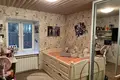 Дом 6 комнат 130 м² Одесса, Украина