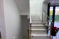 Вилла 3 спальни 190 м² el Campello, Испания