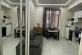 1 room apartment 35 m² Odesa, Ukraine