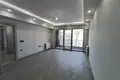 Wohnung 5 zimmer 234 m² Kucukcekmece, Türkei