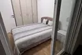 1 room apartment 38 m² in Podgorica, Montenegro