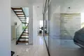 5 bedroom apartment 346 m² Agios Tychonas, Cyprus
