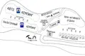Propiedad comercial 230 m² en Kalodnica, Belarús