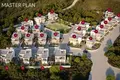 3 bedroom villa 176 m² Konia, Cyprus