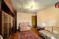 2 room apartment 39 m² Minsk, Belarus