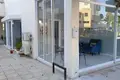 Магазин 50 м² в Героскипу, Кипр
