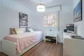 Appartement 4 chambres 145 m² Dos Hermanas, Espagne