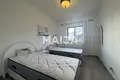 2 bedroom apartment 79 m² Carvoeiro, Portugal