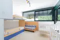 Вилла 5 спален 365 м² Доброта, Черногория