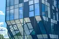 Propriété commerciale 119 m² à Kaunas, Lituanie