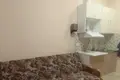 1 room apartment 18 m² Odesa, Ukraine