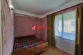 2 room apartment 42 m² Hrodna, Belarus