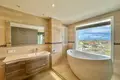 Casa 4 habitaciones 350 m² Benahavis, Španjolska