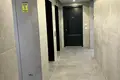 Wohnquartier Appartement a louer kiriat yovel jerusalem