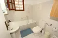 Casa 4 habitaciones 160 m² Vathy, Grecia