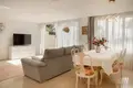 Wohnung 2 Schlafzimmer 91 m² Benahavis, Spanien