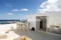 Квартира 2 спальни 113 м² Марбелья, Испания