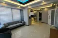 Wohnung 2 zimmer 50 m² Alanya, Türkei