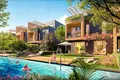 Complexe résidentiel New residence with gardens and a swimming pool close to the center of Düzce, Turkey